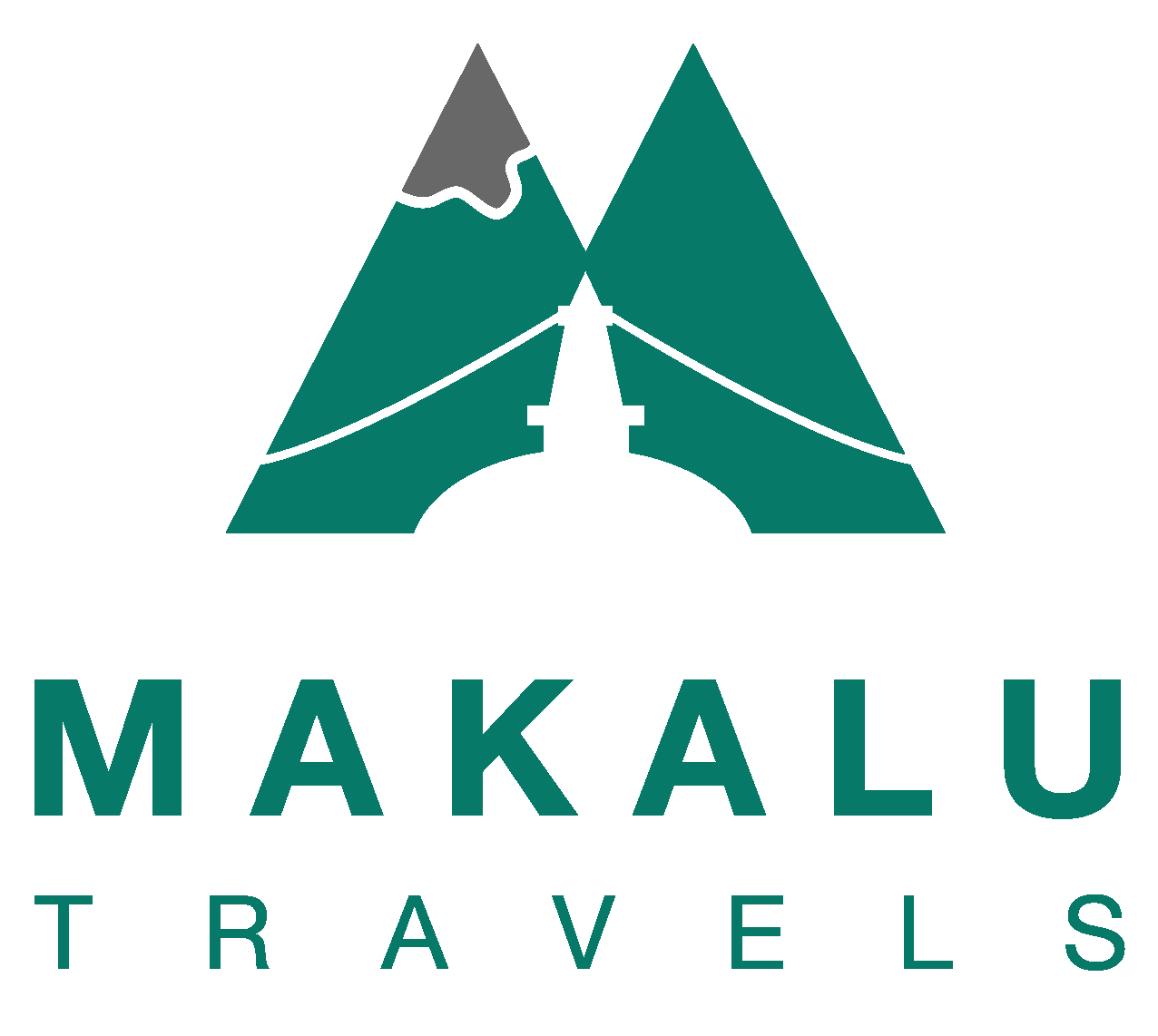 Makalu Travels & Tours