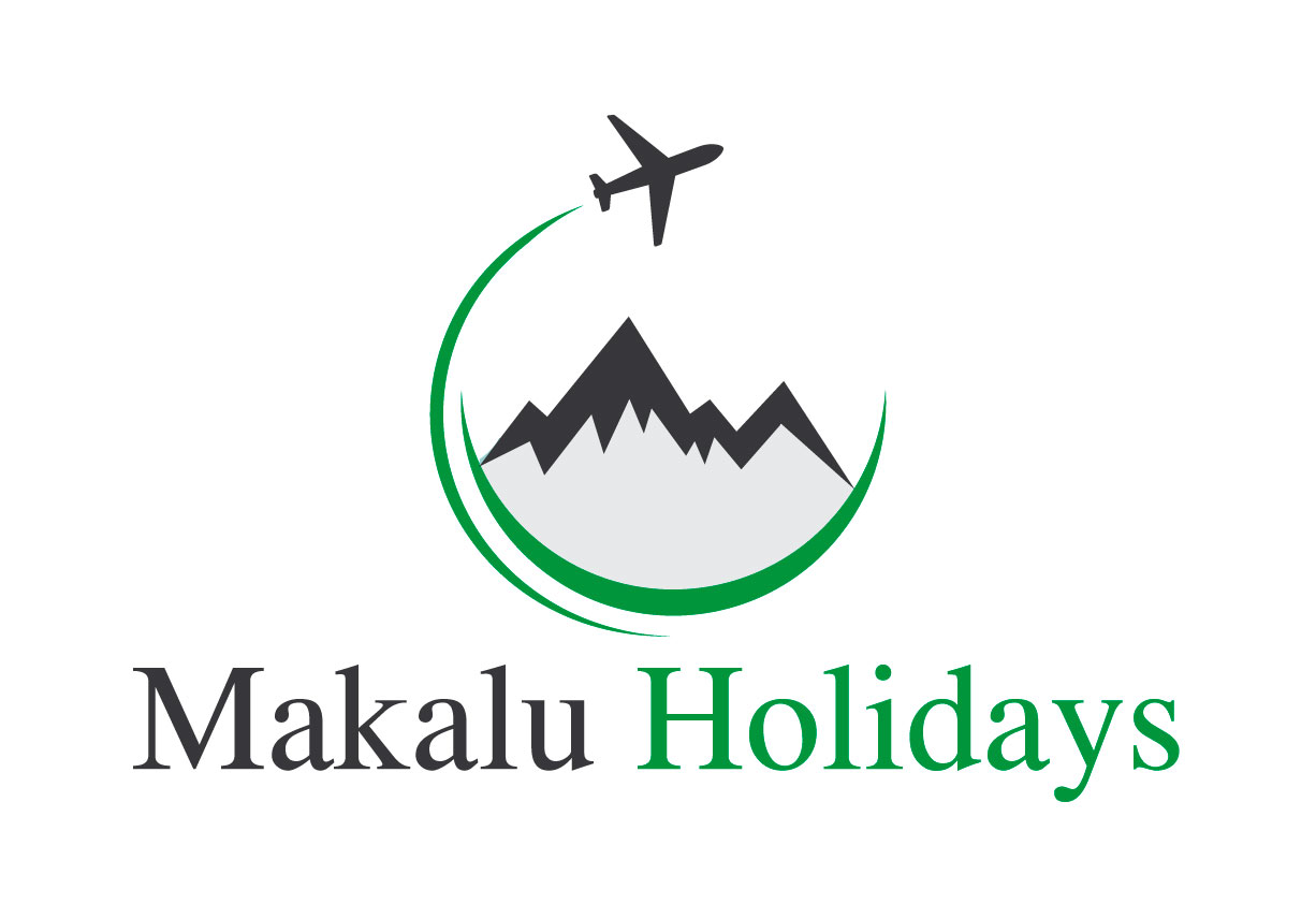 Makalu Holidays